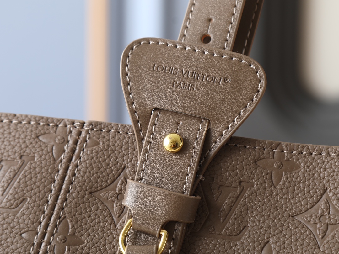 スーパーコピーバッグ国内発送対応N品安全必ず届く信用できるサイト